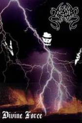 Azbuk : Divine Force Azbuk : Divine Force